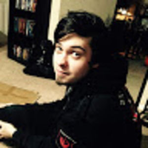 Meet your Posher, Chase